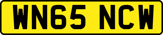 WN65NCW