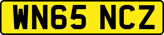 WN65NCZ