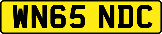 WN65NDC