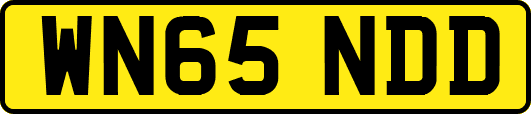 WN65NDD