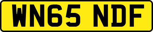 WN65NDF