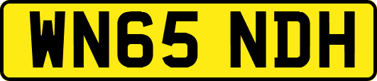 WN65NDH