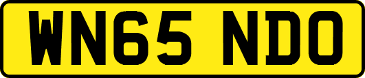 WN65NDO