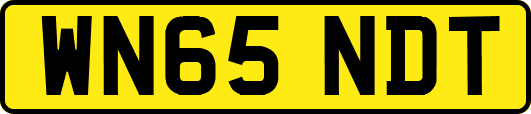 WN65NDT