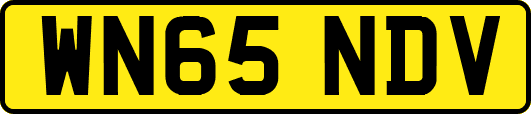 WN65NDV
