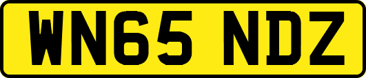 WN65NDZ