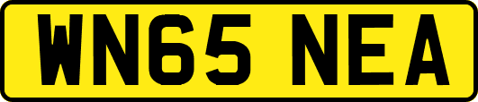 WN65NEA