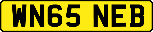 WN65NEB