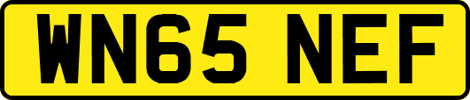 WN65NEF