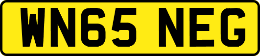 WN65NEG