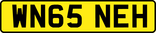 WN65NEH
