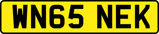 WN65NEK