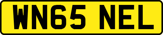 WN65NEL
