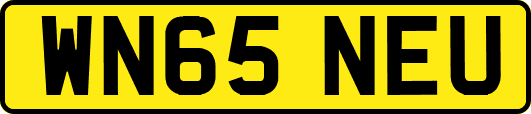 WN65NEU