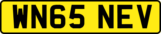 WN65NEV