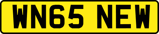 WN65NEW
