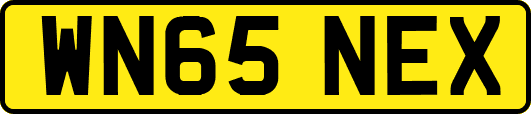 WN65NEX