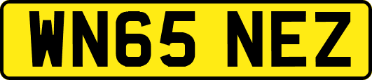 WN65NEZ