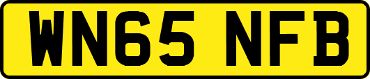 WN65NFB