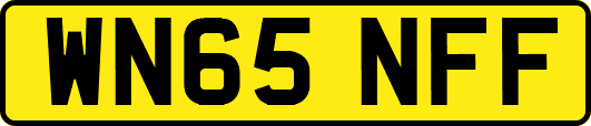 WN65NFF