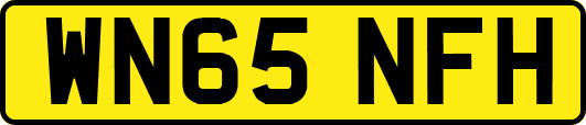 WN65NFH