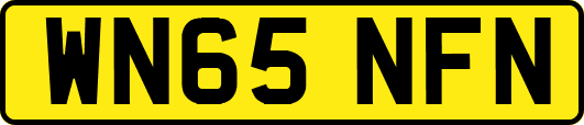 WN65NFN