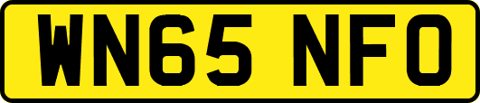 WN65NFO