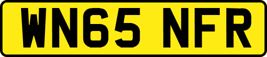 WN65NFR
