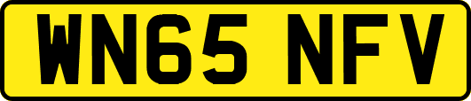 WN65NFV