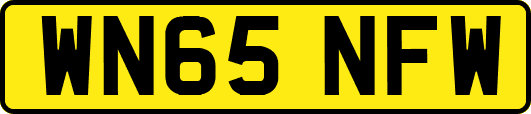 WN65NFW