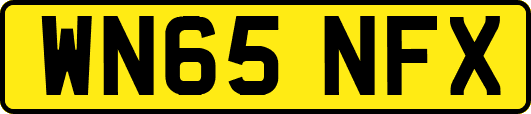 WN65NFX
