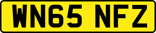 WN65NFZ