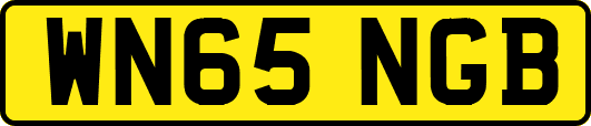 WN65NGB
