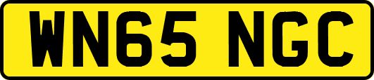 WN65NGC