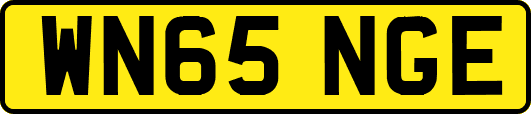 WN65NGE