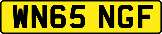 WN65NGF