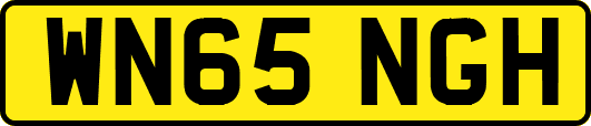 WN65NGH