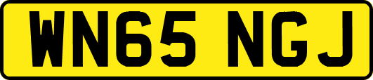 WN65NGJ