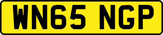 WN65NGP