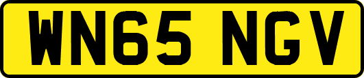 WN65NGV