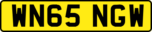 WN65NGW