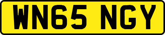 WN65NGY