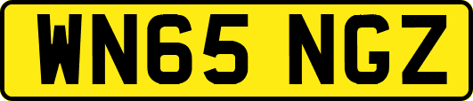WN65NGZ
