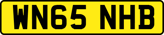 WN65NHB