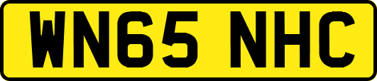 WN65NHC