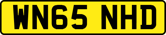 WN65NHD