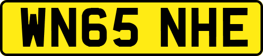 WN65NHE