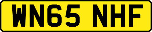 WN65NHF