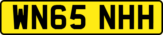 WN65NHH
