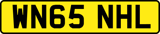WN65NHL